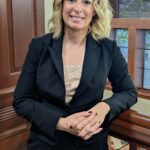 Fitch, Teresa Interim Assistant City Manager.Finance Director_2025