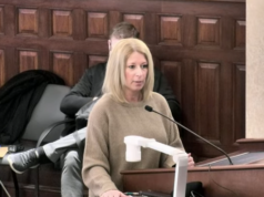 PROPOSED CITY BUDGET SHOULD LOWER CITY’S SHARE OF PROPERTY TAXES