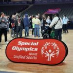 NAIA Special Olympics BKB