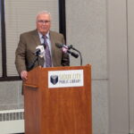 Wharton, Jim 2