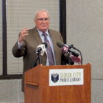 Wharton, Jim