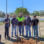 2026 Arbor Day Tree Planting_Riverfront