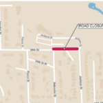 39th Street Closure.pdf