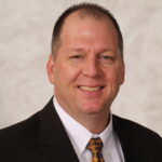 Betz, Tom