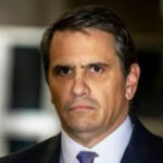 Blanche, Todd & Rich