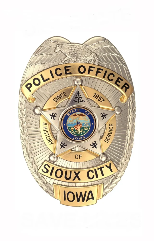 Color_Badge