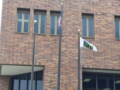 APRIL IS DONATE LIFE MONTH