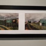 Interstates native photos