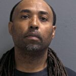 Johnson, Kevin mug 2026