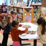 Library Kids Activities_0326-24