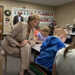 McMahon, Linda in Nebraska