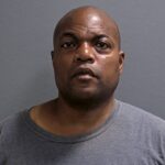 Payne, Virgil mug