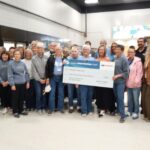 SUNNYBROOK HOPE CHECK