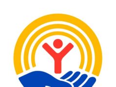 SIOUXLAND UNITED WAY ANNOUNCES CAMPAIGN RESULTS