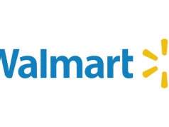 Appeals court rules against Walmart a second time in Marshalltown assessment