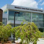 Western Iowa Tech Community College
