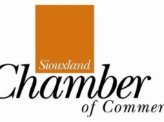 Siouxland Workforce Signing Day