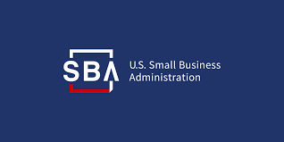 SBA Announces its 2026 Nebraska Small Business Persons of the Year
