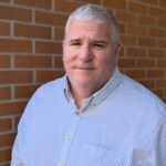 Allen, Jason Sioux City Transit Director