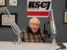REMEMBERING TOM BEIGHTOL