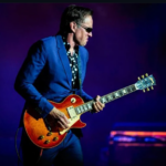Bonamassa, Joe