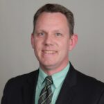 Dave Dawson