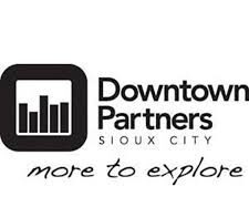 First Fridays Returning To Downtown Sioux City