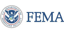 Iowa To Receive Over $5.6 Million From FEMA To Support Local Communities