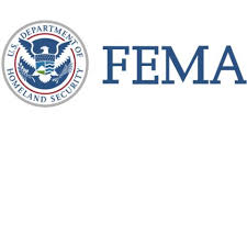 Iowa To Receive Over $5.6 Million From FEMA To Support Local Communities