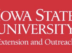 ISU Extension & Outreach Wednesday Artificial Intelligence Workshop