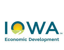 New Manufacturing Investment Through BIG Program