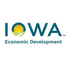 New Manufacturing Investment Through BIG Program