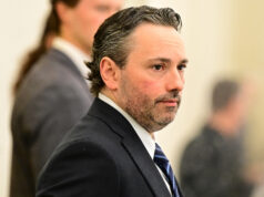 Kersner Signs 3 Year Extension To Coach Sioux City Musketeers