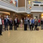 Law Day 3