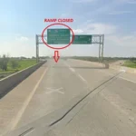 US 20 US75 to SB I29 ramp closure image.jpg