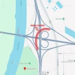 US20 US75 to SB I29 ramp closure map.jpg