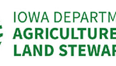 Iowa Ag Department provides cover crop funding in 22 counties