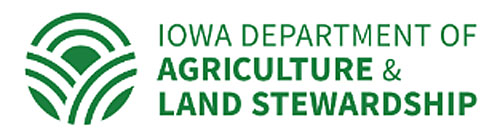 AG-Dept-Logo