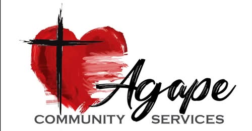 AGAPE Community Services