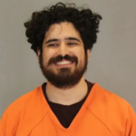 Alvarez, Abraham
