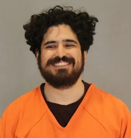 Alvarez, Abraham