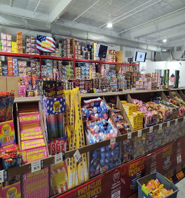 Fireworks-Jakes-RI-photo-DD