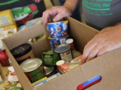 Iowa sees thousands of people lose SNAP benefits
