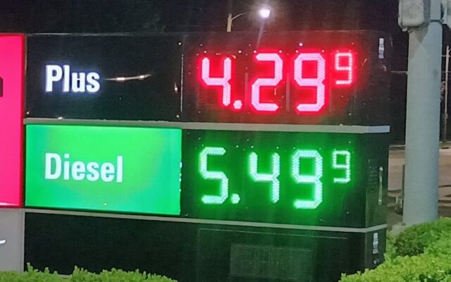 Gas-Prices-1080x675