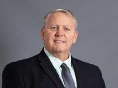 GRIEME TO RETIRE AS SIOUXLAND DISTRICT HEALTH DIRECTOR