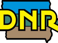 Iowa DNR’s summertime fish surveys underway