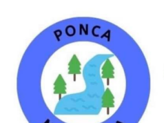 PONCA RESIDENTS ASKED TO LIMIT WATER USE