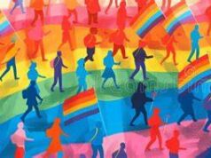 SIOUXLAND PRIDE ALLIANCE TO HOST WEEK OF EVENTS