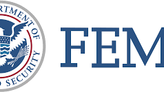 Rock Valley officials say FEMA buyout project nearing final stages