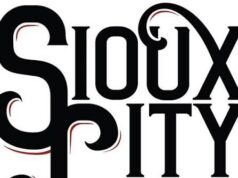 Ribbon Cutting – Sioux City Distilling Company